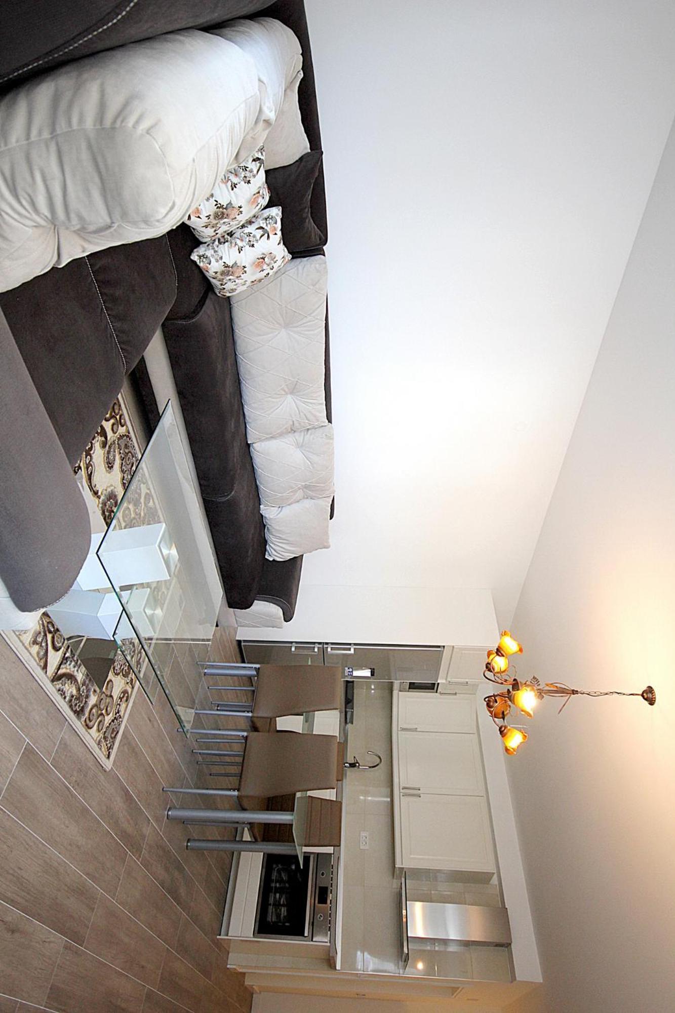 Apartment Melina Dobra Voda Eksteriør bilde